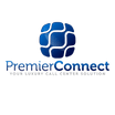 PremierConnect, Inc.