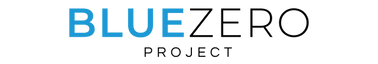Blue Zero Project 