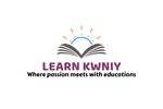 learnkwniy.com