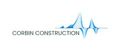 Construction Consulting Firm