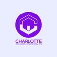 Charlotte Soluciones Digitales
