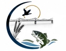 Gettysburg Whitlock Bay Development Corporation