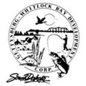Gettysburg Whitlock Bay Development Corporation
