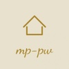 mp-pw