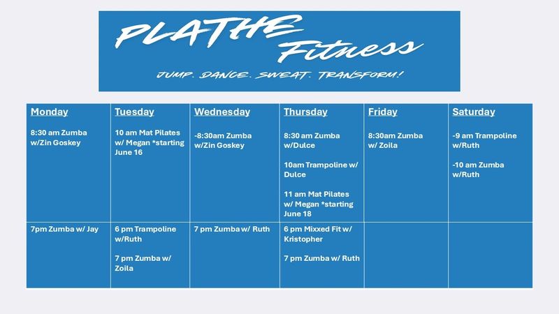 Plathe Fitness-5dae0e4.jpg