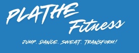Plathe Fitness LLC