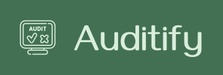 Auditify