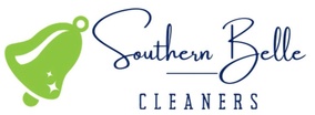Southern Belle Cleaners