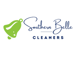 Southern Belle Cleaners