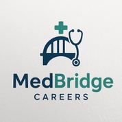 MedBridge Careers