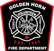 Golden Horn Volunteer Fire Department