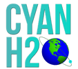 CYAN H2