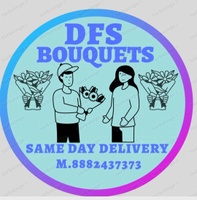 DFS