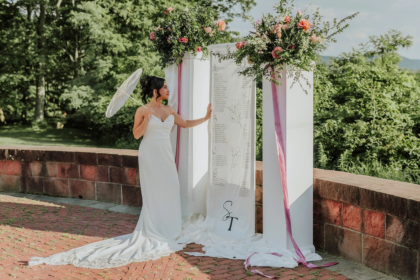 Click the Picture to view our collections