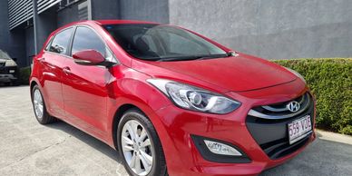 Hyundai-i30-automatic-for-rent-in-southport