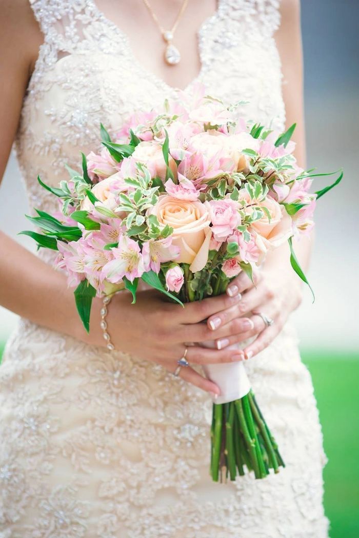 [تصویر:  rs=w:700,cg:true,m]