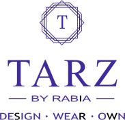 Tarz