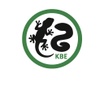 KBE