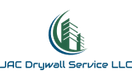 JAC-Drywallservicellc