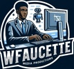 WFaucette.com