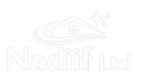 Nadiif Ltd