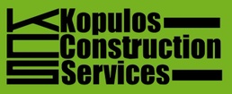 Kopulos Construction Services