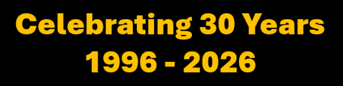 Southside Baptist Church