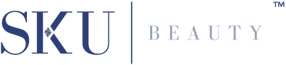 skubeauty.com