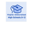 Virginia Online School