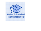 Virginia Online School