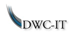 DWC-IT