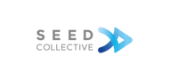 SEED Collective