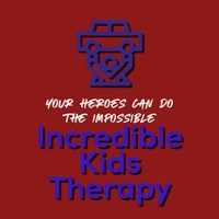 Incredible Kids Therapy