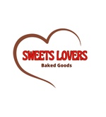 Sweets Lovers
