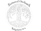 Tortured Orchard