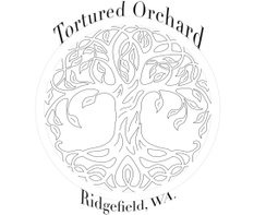 Tortured Orchard