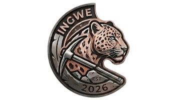 Ingwe Mines