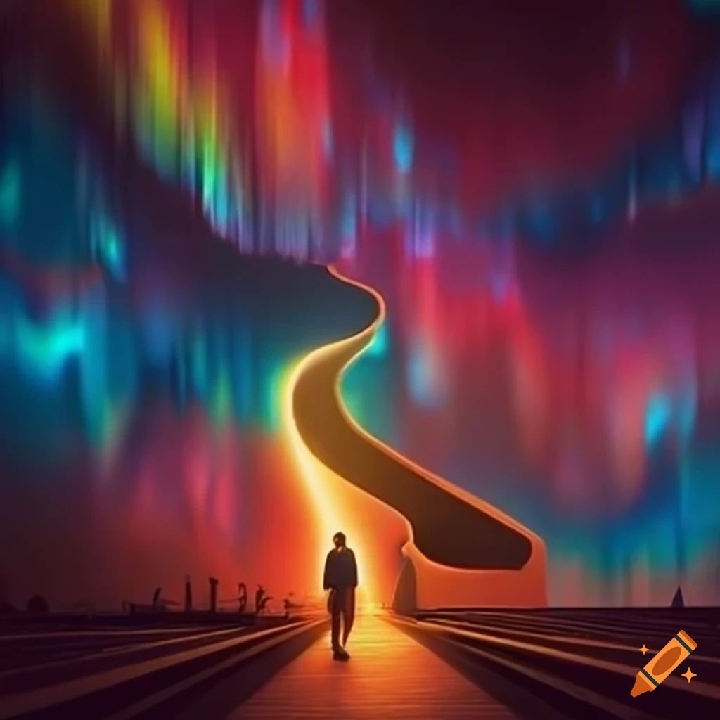 Knowing The Unknowable God