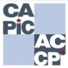 CAPIC Logo