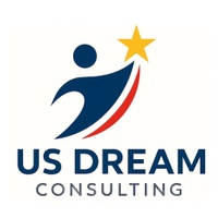 US Dream Consulting