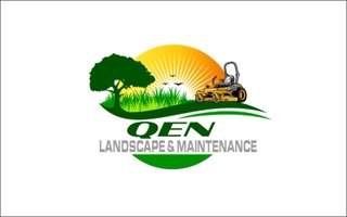 qenlandscapingllc.com