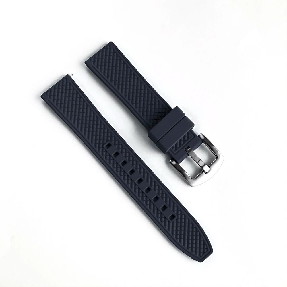 Wrist watch bands replacement discount