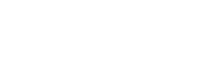 seesternwatches.com