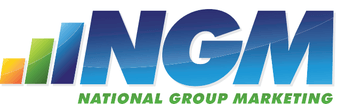 NGM Leads