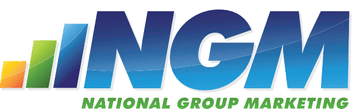 NGM Leads