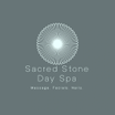 Sacred Stone Day Spa