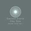 Sacred Stone Day Spa
