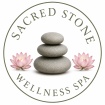 Sacred Stone Day Spa