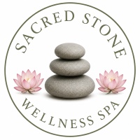 Sacred Stone Day Spa
