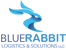 bluerabbit-llc.com
